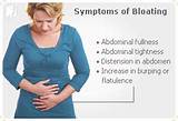 Gas And Bloating Early Pregnancy Images