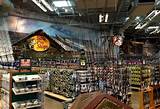 Photos of Orlando Fishing Store