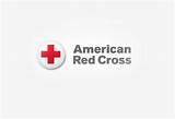 Photos of American Red Cross Certification Classes