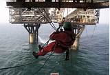 Oil And Gas Inspection Jobs Pictures