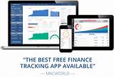 Best Free Financial Software For Mac