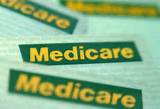 Simply Medicare Pictures