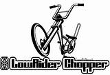 Lowrider Sticker Pictures