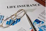 Best Life Insurance Companies To Sell For