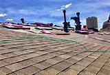 Images of Independent Roofing Inc
