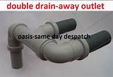 Drain Waste Pipe Pictures