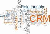 Images of Crm