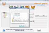 Free Memory Card Recovery Software For Pc Pictures