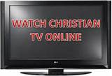 Pictures of How To Watch Tv Programs Online For Free