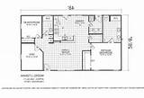 Images of Home Floor Plans Dream