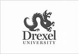 Drexel University Fashion Photos