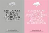 Breast Cancer Quotes For A Friend