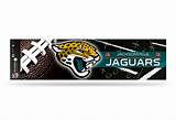Jaguars Sticker Images