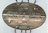 Dog Id Tags Stainless Steel Photos