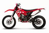 Gas Gas Motocross Bikes Images