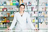 Photos of Get Pharmacy Technician License Online
