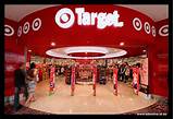 Target Com Customer Service