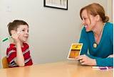 Speech Therapy Articles For Parents
