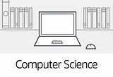 Best Online College For Computer Science