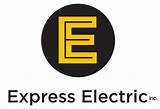 Photos of Express Electrical Services Inc