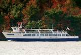 Images of Rip Van Winkle Hudson River Cruise