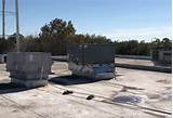 Commercial Refrigeration Repair Houston T