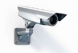 Camera Security Systems Pictures