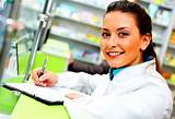 Get Certified Pharmacy Technician Photos