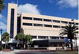 Veterans Hospital Orlando