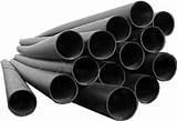 Hdpe Pipe For Fire Protection