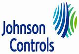 Johnson Controls Training 2018 Photos