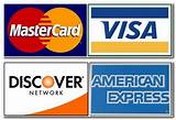 Pictures of Best Rated Credit Card Companies