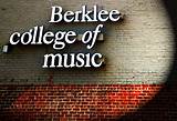 Berklee College Of Music Online Tuition Photos