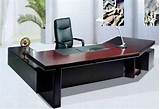 Images of Manager Office Furniture