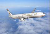 Etihad Reservations Pictures