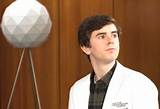 The Good Doctor Abc Premiere Date Pictures