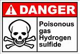 Photos of Risks Of Hydrogen Gas
