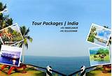 Photos of Thomas Cook Tour Packages India