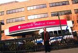 Interfaith Medical Center Brooklyn Ny