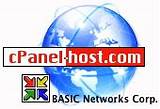 Pictures of Cheap Cpanel Hosting