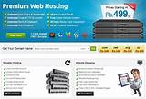 Website Hosting Service Providers Pictures