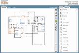 Pictures of Design Your Own Home Floor Plans