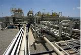 Gas Companies Kuwait