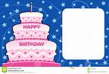 Free Card Birthday Images