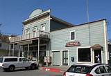 Tomales Ca Hotels Pictures