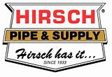 Hirsch Pipe Photos