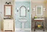 Images of Lowes Bathroom Remodel Reviews