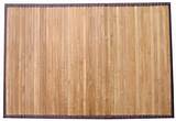 Pictures of Bamboo Floor Rug