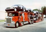 Images of Car Shipping Companies In Virginia