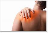 Myofascial Pain Syndrome Treatment Images